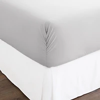 Home Expressions Easy Care Sheet Set