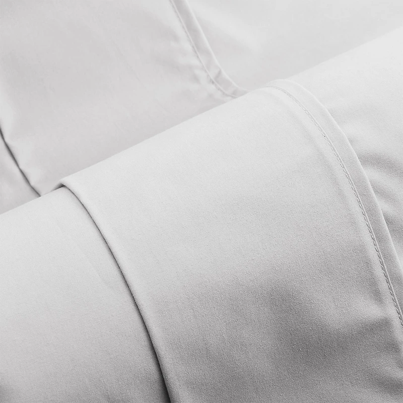 Home Expressions Easy Care Sheet Set