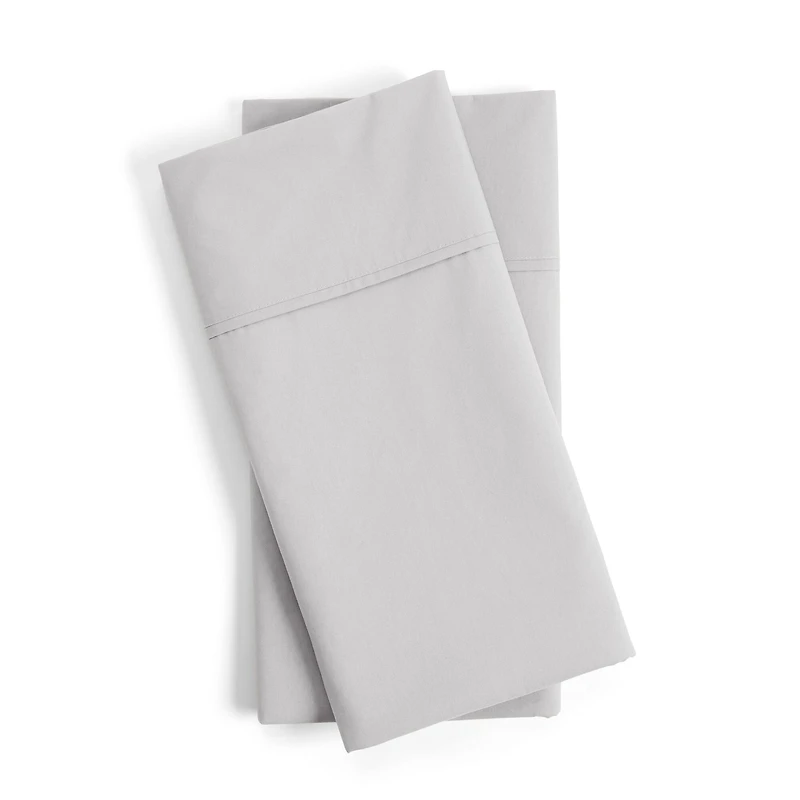 Home Expressions Easy Care Sheet Set