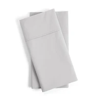 Home Expressions Easy Care Sheet Set