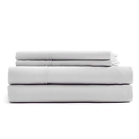 Home Expressions Easy Care Sheet Set