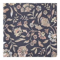 Linden Street Madison Flower 4-pc. Napkins