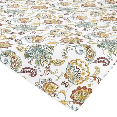 Homewear Jacobean Dream Tablecloth