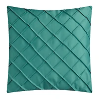 Stratford Park Eden 7-pc. Midweight Comforter Set
