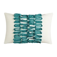 Stratford Park Eden 7-pc. Midweight Comforter Set