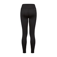 adidas Big Kid Girls 27" Active Full Length Leggings
