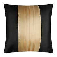 Stratford Park Astrid 7-pc. Geometric Midweight Comforter Set