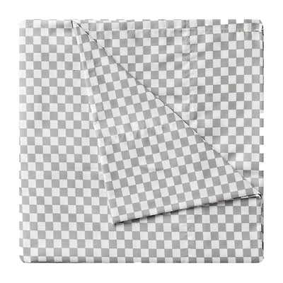 Forever 21 Cooling Microfiber Sheet Set