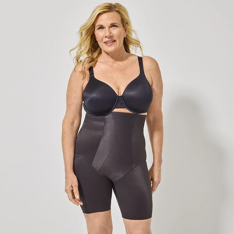 Underscore Innovative Edge® High-Waist Thigh Slimmers