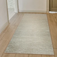 Radici Davide Stripe 24"X96" Indoor Rectangular Runner