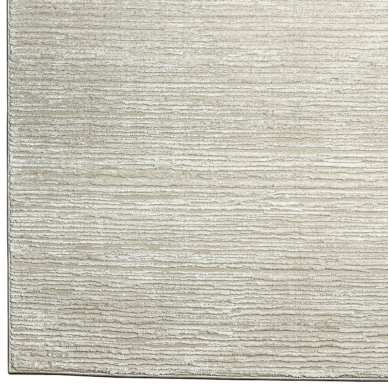 Radici Davide Stripe 24"X96" Indoor Rectangular Runner