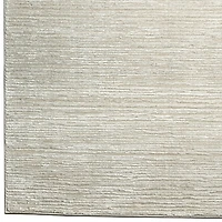 Radici Davide Stripe 24"X96" Indoor Rectangular Runner