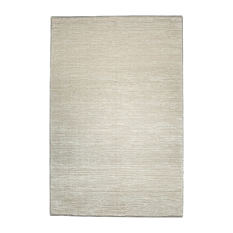 Radici Davide Stripe Indoor Rectangular Accent Rug
