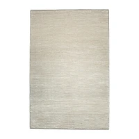 Radici Davide Stripe Indoor Rectangular Accent Rug