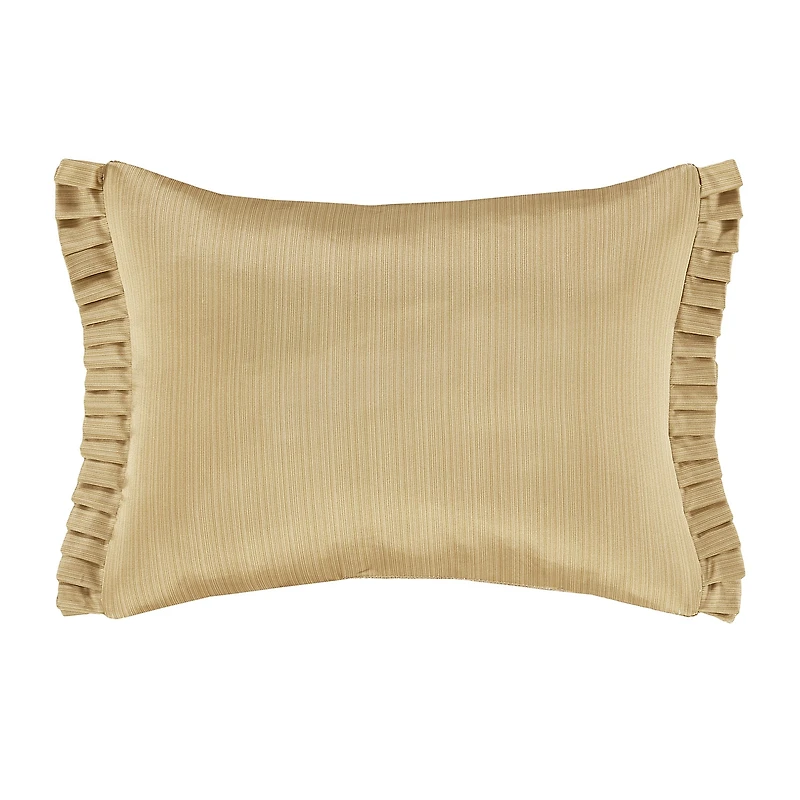 Queen Street Augustina Rectangular Throw Pillow