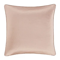 Queen Street Rosalita Embellished Euro Sham