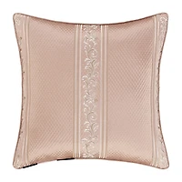 Queen Street Rosalita Square Throw Pillow