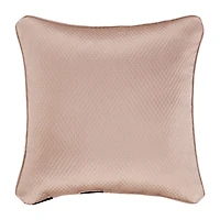 Queen Street Rosalita Square Throw Pillow