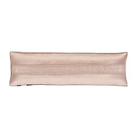 Queen Street Rosalita Rectangular Throw Pillow
