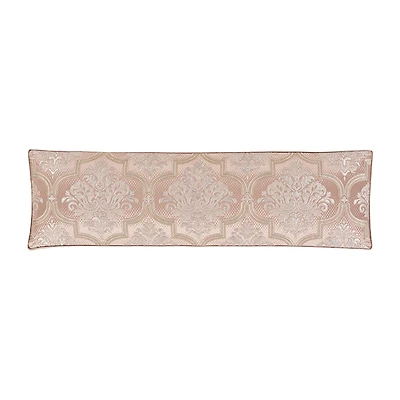 Queen Street Rosalita Rectangular Throw Pillow