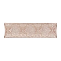 Queen Street Rosalita Rectangular Throw Pillow