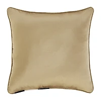 Queen Street Sympatica Square Throw Pillow