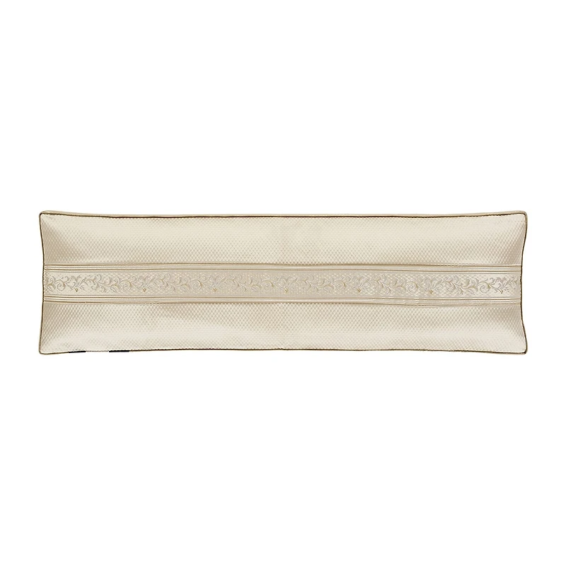 Queen Street Sympatica Rectangular Throw Pillow