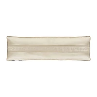 Queen Street Sympatica Rectangular Throw Pillow