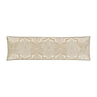 Queen Street Sympatica Rectangular Throw Pillow