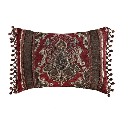 Queen Street Chandler Rectangular Throw Pillow