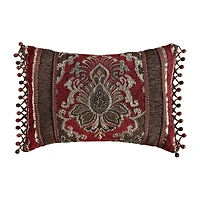 Queen Street Chandler Rectangular Throw Pillow