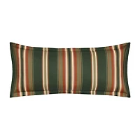 Queen Street Brianna Bolster Throw Pillow