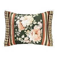 Queen Street Brianna Rectangular Throw Pillow
