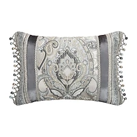Queen Street Annalise Rectangular Throw Pillow