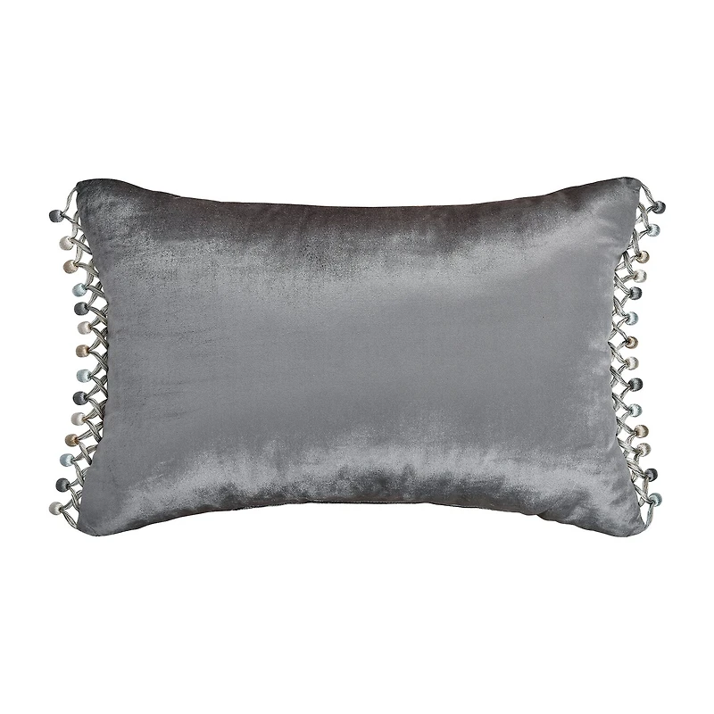 Queen Street Annalise Rectangular Throw Pillow