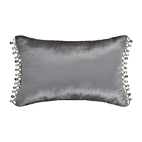 Queen Street Annalise Rectangular Throw Pillow