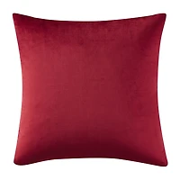 Queen Street Alice Square Throw Pillow