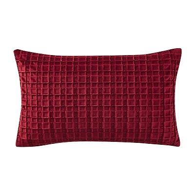 Queen Street Alice Rectangular Throw Pillow