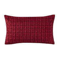 Queen Street Alice Rectangular Throw Pillow