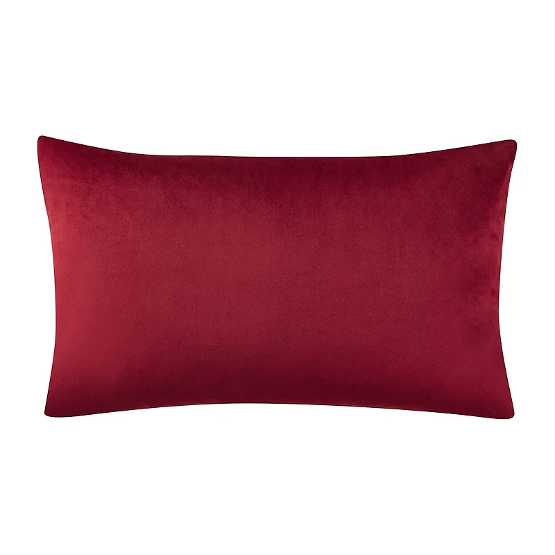 Queen Street Alice Rectangular Throw Pillow