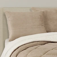 Queen Street Emmett 3-pc. Midweight Comforter Set