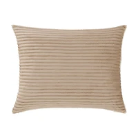 Queen Street Emmett 3-pc. Midweight Comforter Set