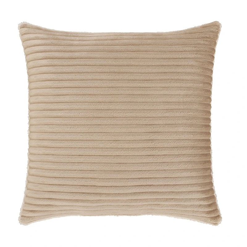 Queen Street Emmett Square Throw Pillow