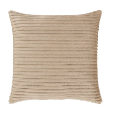 Queen Street Emmett Square Throw Pillow