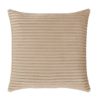 Queen Street Emmett Square Throw Pillow