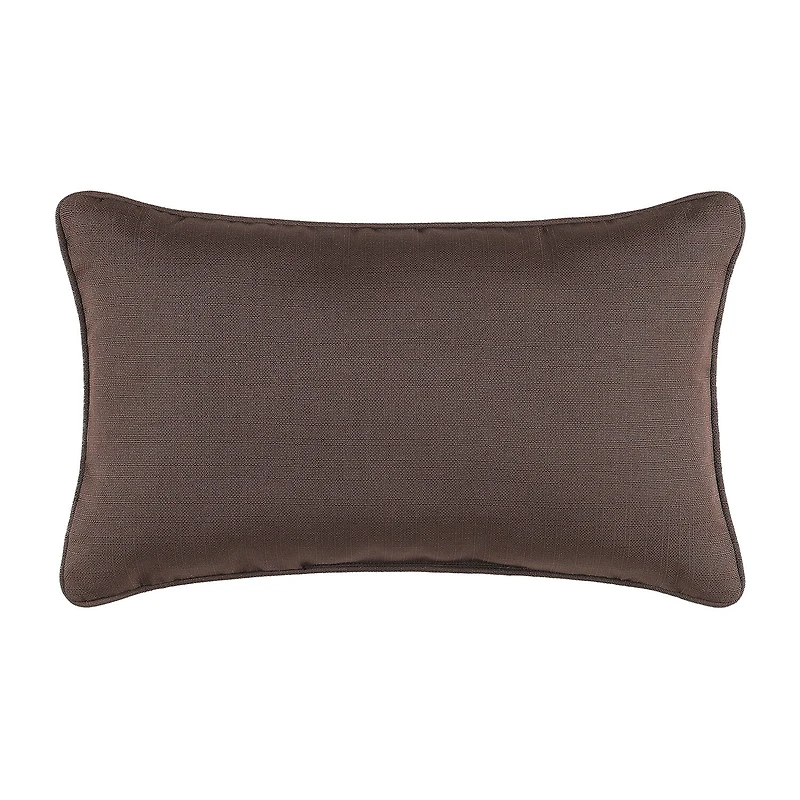 Royal Court Maren Rectangular Throw Pillow