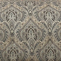 Royal Court Maren 3-pc. Midweight Comforter Set
