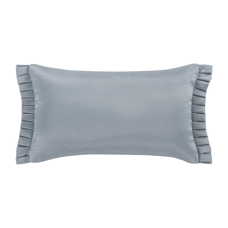 Royal Court Lorenzo Rectangular Throw Pillow