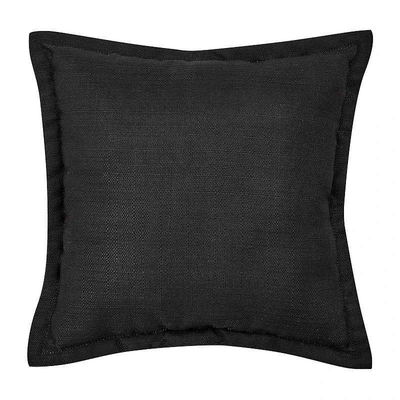 Royal Court Messina Square Throw Pillow