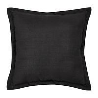 Royal Court Messina Square Throw Pillow